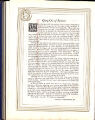 1918 Yearbook