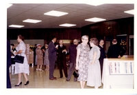 Keokuk Public Library