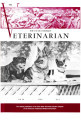 Iowa State University Veterinarian v. 56, n. 1, 1994