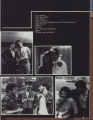 1983 Yearbook