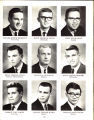 1964 Yearbook