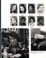 1974 Yearbook