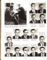 1964 Yearbook