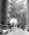Beardshear Hall