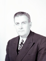 E. H. Mellon 