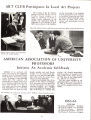 1964 Yearbook