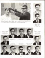 1964 Yearbook