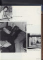 1983 Yearbook