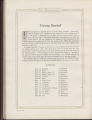 1920 yearbook