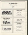 1965 Yearbook