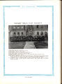 1922 Yearbook