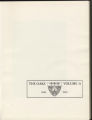 1965 Yearbook