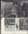 1970 Yearbook