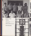 1973 Yearbook