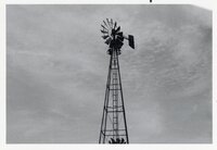 Windmills