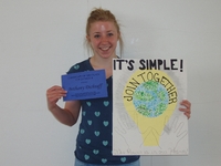 2007 Poster Contest Winners