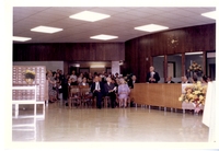 Keokuk Public Library