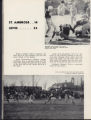1954Yearbook