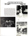 1982 Yearbook