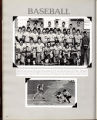 1977 Yearbook