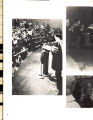 1981 Yearbook