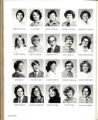 1979 Yearbook