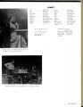 1979 Yearbook