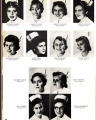 1957 Yearbook
