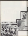 1976 Yearbook