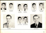 1952 Yearbook