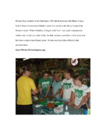 Henry County Fair
