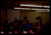 CRP Tour - 1995.