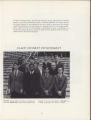 053_1967 Yearbook