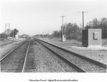 Longpoint, Iowa. CNW