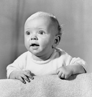 Danny Dierks