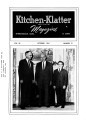 Kitchen-Klatter v. 25, n. 10, 1961