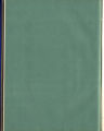 1915 Yearbook