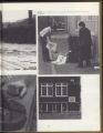 1972 Yearbook
