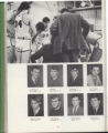 1971 Yearbook