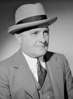 M.B. Potter