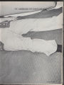 1975 Yearbook