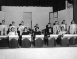 Penn College Band