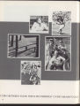 1976 Yearbook