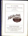 1914 Yearbook