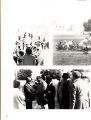 1981 Yearbook