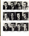 1957 Yearbook