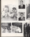1968 Yearbook
