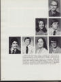 1976 Yearbook