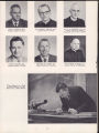1962 Yearbook