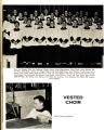 1956 Yearbook